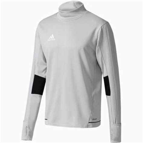 adidas rolli herren|Manner .